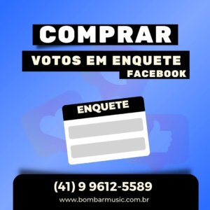 votos em enquetes no facebook votos em enquetes no facebook